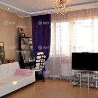 Продажа квартиры Харьков, Научная, 192м²