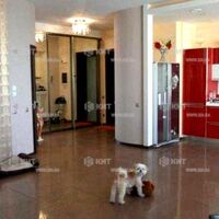 Продажа квартиры Харьков, Научная, 192м²