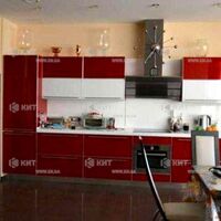 Продажа квартиры Харьков, Научная, 192м²