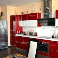 Продажа квартиры Харьков, Научная, 192м²