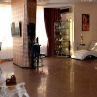 Продажа квартиры Харьков, Научная, 192м²