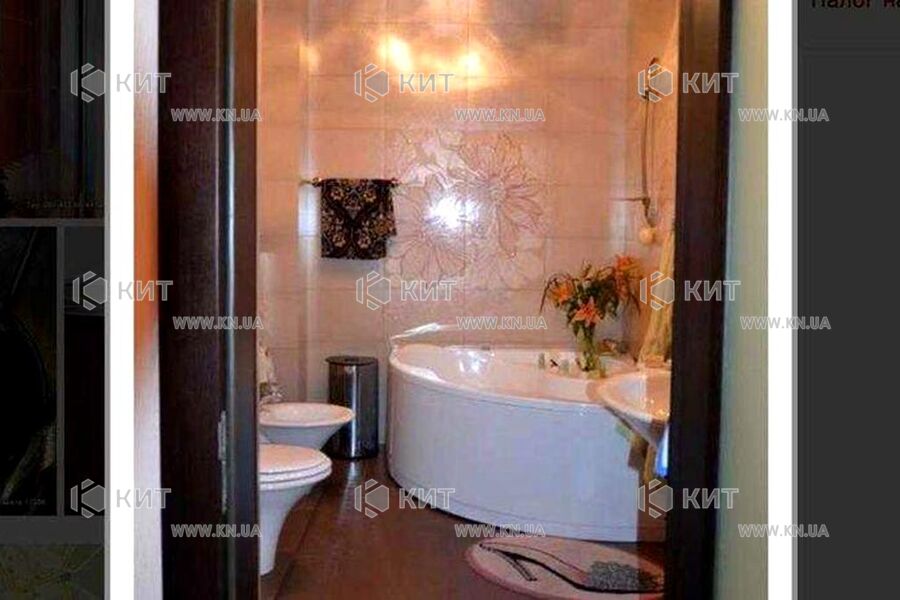 Продажа квартиры Харьков, Научная, 192м²