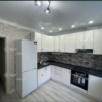 Продажа квартиры Харьков, ХТЗ, Рогань, 80м²