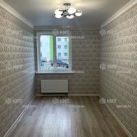 Продажа квартиры Харьков, ХТЗ, Рогань, 80м²