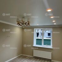 Продажа квартиры Харьков, ХТЗ, Рогань, 80м²