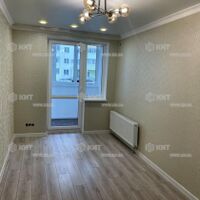 Продажа квартиры Харьков, ХТЗ, Рогань, 80м²