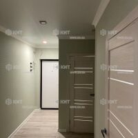 Продажа квартиры Харьков, ХТЗ, Рогань, 80м²