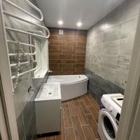 Продажа квартиры Харьков, ХТЗ, Рогань, 80м²