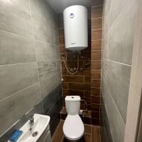 Продажа квартиры Харьков, ХТЗ, Рогань, 80м²