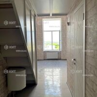 Продаж квартири Харків, Салтівка(Бараб.,Україна), 25м²