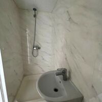 Продаж квартири Харків, Салтівка(Бараб.,Україна), 25м²
