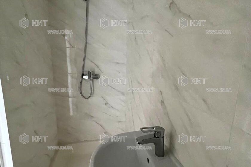 Продаж квартири Харків, Салтівка(Бараб.,Україна), 25м²