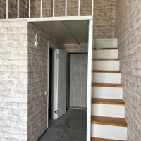 Продаж квартири Харків, Салтівка(Бараб.,Україна), 25м²