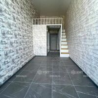 Продаж квартири Харків, Салтівка(Бараб.,Україна), 25м²