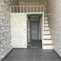 Продаж квартири Харків, Салтівка(Бараб.,Україна), 25м²