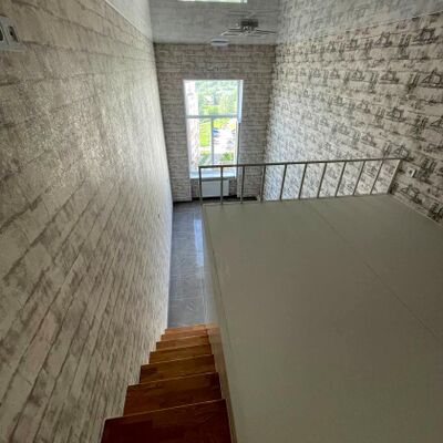 Продажа 	 Харків, Воробйові Гори Шевченківський пров.   38