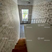 Продаж квартири Харків, Салтівка(Бараб.,Україна), 25м²