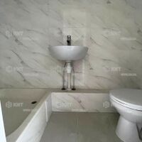 Продаж квартири Харків, Салтівка(Бараб.,Україна), 25м²