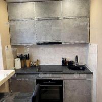 Продажа квартиры Харьков, ХТЗ, Рогань, 33м²