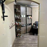 Продажа квартиры Харьков, ХТЗ, Рогань, 33м²