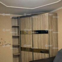 Продажа квартиры Харьков, ХТЗ, Рогань, 33м²
