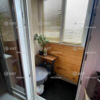 Продажа квартиры Харьков, ХТЗ, Рогань, 33м²