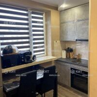 Продажа квартиры Харьков, ХТЗ, Рогань, 33м²