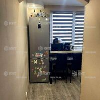 Продажа квартиры Харьков, ХТЗ, Рогань, 33м²