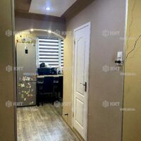 Продажа квартиры Харьков, ХТЗ, Рогань, 33м²