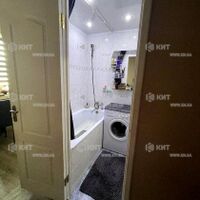 Продажа квартиры Харьков, ХТЗ, Рогань, 33м²