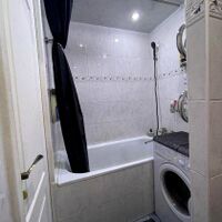 Продажа квартиры Харьков, ХТЗ, Рогань, 33м²