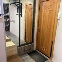 Продажа квартиры Харьков, ХТЗ, Рогань, 33м²