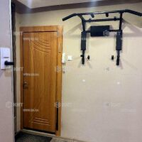 Продажа квартиры Харьков, ХТЗ, Рогань, 33м²