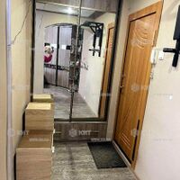 Продажа квартиры Харьков, ХТЗ, Рогань, 33м²