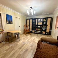 Продажа квартиры Харьков, Новые дома, 54м²