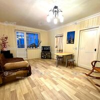 Продажа квартиры Харьков, Новые дома, 54м²