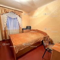 Продажа квартиры Харьков, Новые дома, 54м²