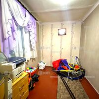 Продажа квартиры Харьков, Новые дома, 54м²