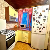 Продажа квартиры Харьков, Новые дома, 54м²