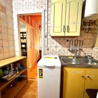 Продажа квартиры Харьков, Новые дома, 54м²