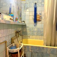 Продажа квартиры Харьков, Новые дома, 54м²