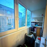 Продажа квартиры Харьков, Новые дома, 54м²
