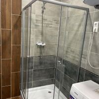 Продаж квартири Харків, Київська, Гідропарк, 40м²