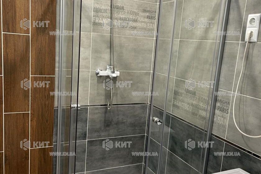 Продаж квартири Харків, Київська, Гідропарк, 40м²