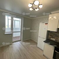 Продаж квартири Харків, Київська, Гідропарк, 40м²