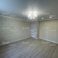 Продаж квартири Харків, Київська, Гідропарк, 40м²
