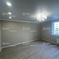 Продаж квартири Харків, Київська, Гідропарк, 40м²