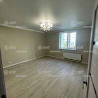 Продаж квартири Харків, Київська, Гідропарк, 40м²