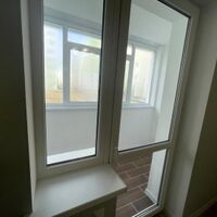 Продаж квартири Харків, Київська, Гідропарк, 40м²