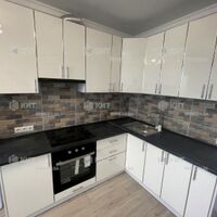 Продаж квартири Харків, Київська, Гідропарк, 40м²